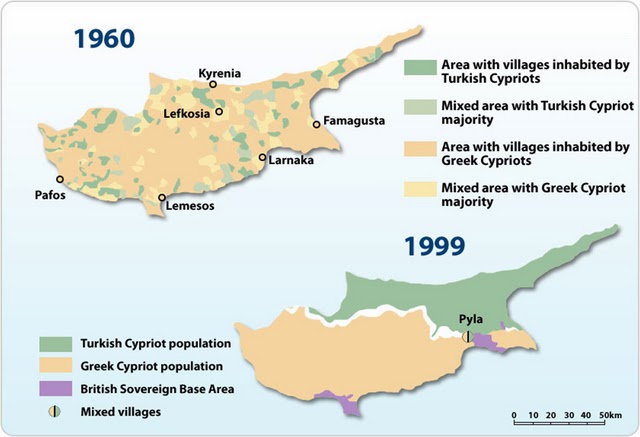 turkishpopulation1960prkq9